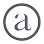 Artel Salon Headquarters
