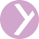 yYoung Medical Clinic (Limited Walk-In Availability)