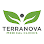 Terra Nova Medical Clinic (No Walk-Ins)