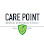 Care Point Medical Clinic - New Westminster