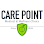 Care Point Medical Clinic - Davie