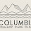 Columbia Primary Care Clinic
