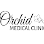 Orchid Medical Clinic