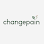 Changepain Medical & Allied Health Clinic