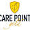 Care Point Medical Clinic - Commercial