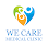 We Care Medical Clinic