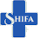 Shifa Medical Clinic