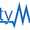CityMed Clinic - Vancouver (NOT A WALK-IN CLIINC)