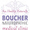 Boucher Naturopathic Clinic