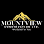 Mountview Construction Ltd