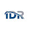 I D R Commercial Construction Management Inc