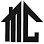 Markley Construction Ltd.