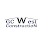 GC West Construction Ltd.