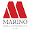 Marino General Contracting Ltd.