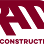 RAM Construction Inc.