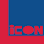 Licon Construction Ltd.