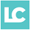 Lower Coast Building Group