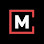 Mercury Contracting Ltd.