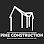 Pine Construction Ltd