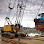 Salish Sea Industrial Services Ltd