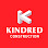 Kindred Construction Ltd.