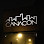 Canacon Construction Ltd.