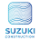 Suzuki Construction