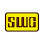 Southwest Contracting Ltd.