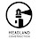 Headland Construction