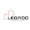 Legado Construction