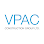 VPAC Construction Group Ltd