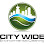 City Wide Environmental Cleaning