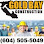 GoldBay Construction Ltd.