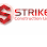 Striker Construction Limited