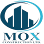 Mox Construction