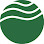 Vineuve Construction Inc. - Victoria, BC