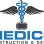 Medico Construction & Design - Clinic Construction Contractor