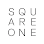 Square One Construction