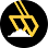 Western Grater Contracting