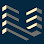 Summerfield Contracting Ltd.