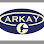 Arkay Contracting Ltd