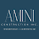 Amini Construction Inc. (Residential & Commercial)