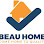 Beau Home Construction & Renovation