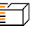 SaveOnFast Shipping Ltd.