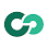 SprintCity Courier & Logistics Inc.