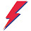 Flash Courier Services Inc