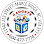Courier & Mail Service & Shipping & Same Day Delivery