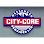 City Core Messenger Services Ltd.
