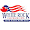 White Rock Courier Ltd