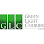 Green Light Courier Ltd